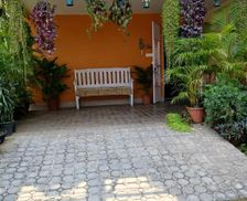 India Orissa Bhubaneshwar vacation rental compare prices direct by owner 35547873