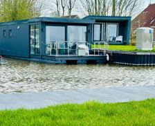 Netherlands Friesland Wommels vacation rental compare prices direct by owner 35391374