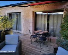 France Aquitaine Carsac-Aillac vacation rental compare prices direct by owner 35560626