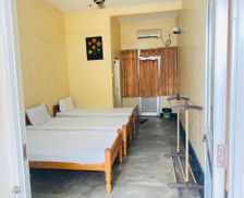 Sri Lanka Batticaloa District Batticaloa vacation rental compare prices direct by owner 35349127