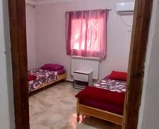 Algeria  Khenchela vacation rental compare prices direct by owner 35413515