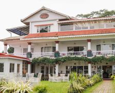 India West Bengal Mirik vacation rental compare prices direct by owner 18382617