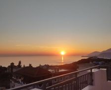 Albania Vlorë County Lukovë vacation rental compare prices direct by owner 35290950