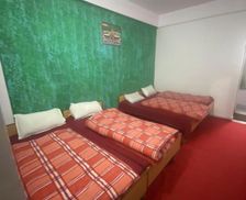 India Uttarakhand Badrinath vacation rental compare prices direct by owner 35411953