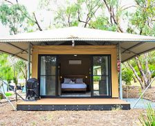 Australia South Australia Belair vacation rental compare prices direct by owner 34984420