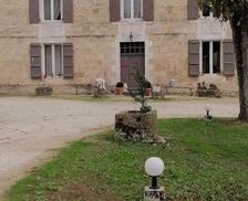 France  Montignac-Charente vacation rental compare prices direct by owner 35221655