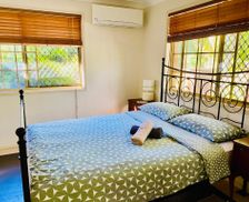 Australia Queensland Brisbane vacation rental compare prices direct by owner 14121843