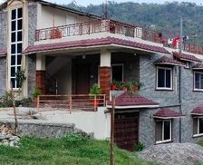 Nepal  Pokhara vacation rental compare prices direct by owner 35139394