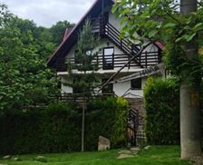 Romania Vâlcea Călimăneşti vacation rental compare prices direct by owner 35361639