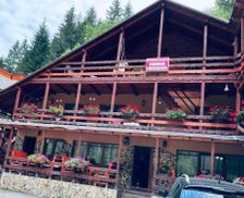 Romania Alba Vadu Moţilor vacation rental compare prices direct by owner 35542155