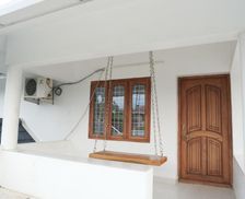 India Kerala Palakkad vacation rental compare prices direct by owner 35399115