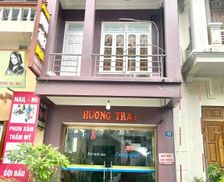 Vietnam Ha Giang Ha Giang vacation rental compare prices direct by owner 35238933