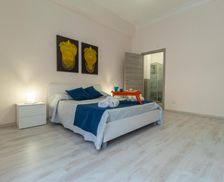 Italy Sicily Catania vacation rental compare prices direct by owner 33625060