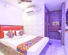 India West Bengal Kolkata vacation rental compare prices direct by owner 35340913