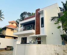 India Kerala Kazhakuttam vacation rental compare prices direct by owner 35277762