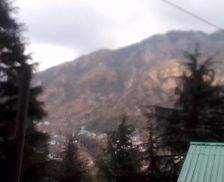 India Himachal Pradesh Dharamshala vacation rental compare prices direct by owner 27680993