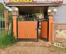 Kenya Kericho Litein vacation rental compare prices direct by owner 35360167