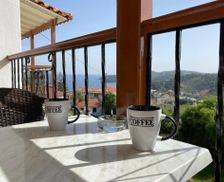 Greece Skiathos Skiathos vacation rental compare prices direct by owner 17820976