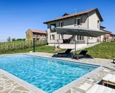 Italy Piedmont Costigliole dʼAsti vacation rental compare prices direct by owner 32455892