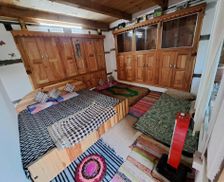 India Himachal Pradesh Sainj vacation rental compare prices direct by owner 35222635