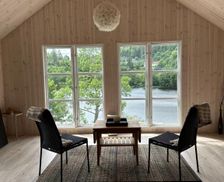 Norway Vestfold og Telemark Porsgrunn vacation rental compare prices direct by owner 4651266