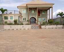 Nigeria  Oshogbo vacation rental compare prices direct by owner 35368892