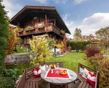 Austria Tyrol Hopfgarten im Brixental vacation rental compare prices direct by owner 35386138