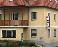 Austria Lower Austria Kirchberg am Walde vacation rental compare prices direct by owner 13780342