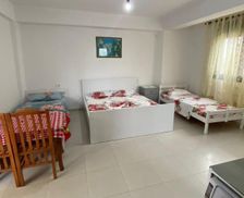 Albania Durres County Hamallaj vacation rental compare prices direct by owner 35236231