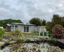 New Zealand Tasman Wakefield vacation rental compare prices direct by owner 35260943