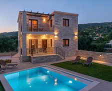 Greece Epirus Syvota vacation rental compare prices direct by owner 14614010