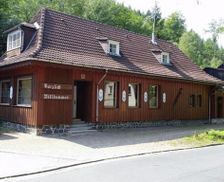 Germany Lower-Saxony Wildemann vacation rental compare prices direct by owner 29965840