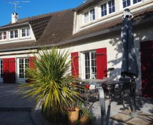 France Ile de France Villiers-sur-Orge vacation rental compare prices direct by owner 35223377