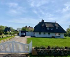 Germany Sylt Archsum vacation rental compare prices direct by owner 35081545