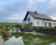 Poland Lower Silesia Kamienna Góra vacation rental compare prices direct by owner 35228964