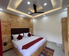 India Gujarat Jamnagar vacation rental compare prices direct by owner 35255231