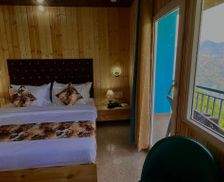 India Gujarat Rajkot vacation rental compare prices direct by owner 35242282