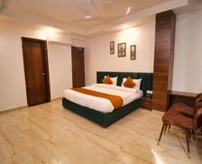 India Gujarat Jamnagar vacation rental compare prices direct by owner 35238508