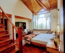 India Uttarakhand Rānīkhet vacation rental compare prices direct by owner 32499365