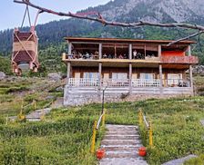 Pakistan Federally Administered Tribal Area Kalām vacation rental compare prices direct by owner 35258159