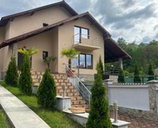 Romania Vâlcea Malaia vacation rental compare prices direct by owner 35013423