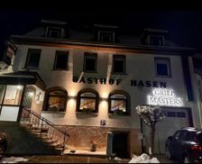 Germany Baden-Württemberg Geislingen vacation rental compare prices direct by owner 35274165