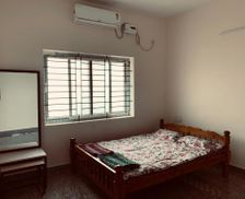 India Karnataka Honāvar vacation rental compare prices direct by owner 35376949