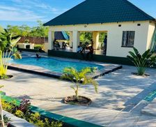 Malawi  Nkhotakota vacation rental compare prices direct by owner 35383319