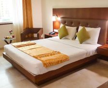 India Karnataka Mangalore vacation rental compare prices direct by owner 35201619