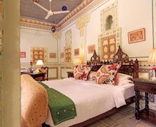 India Rajasthan Jodhpur vacation rental compare prices direct by owner 35237688