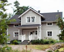 Finland  Finby vacation rental compare prices direct by owner 35131605