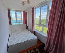 Kyrgyzstan  Cholpon-Ata vacation rental compare prices direct by owner 35145015