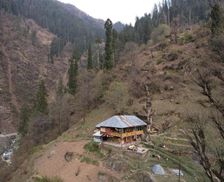 India Himachal Pradesh Malāna vacation rental compare prices direct by owner 35182733