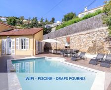 France Provence-Alpes-Côte d'Azur Hyères vacation rental compare prices direct by owner 35183898